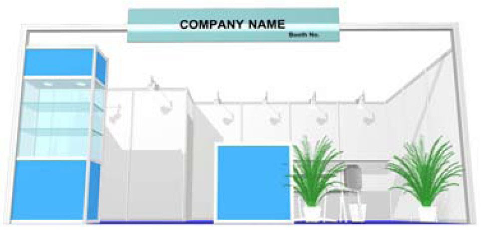 上海敖朗实业有限公司
